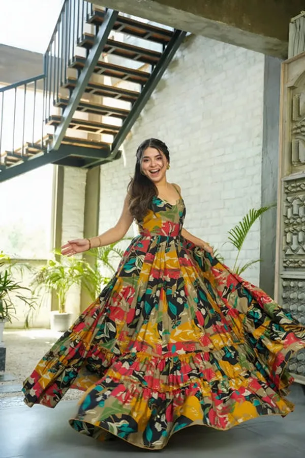 Latest_Readymade_Gowns