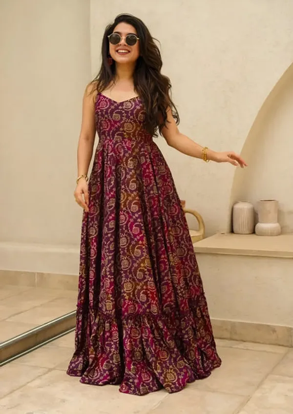 Latest_Readymade_Gowns