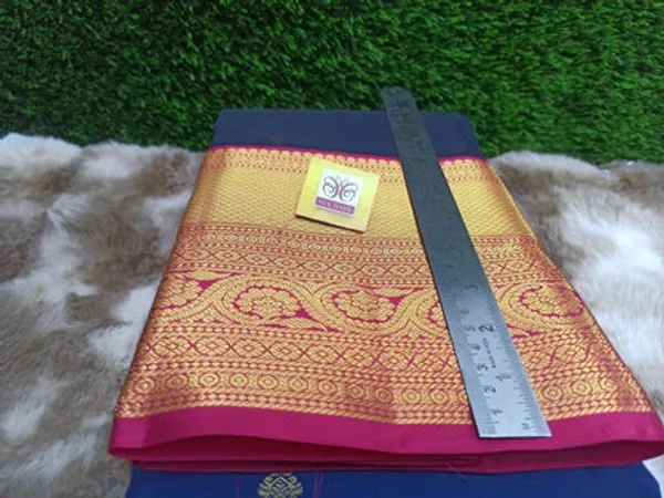 Pure_Kanchipuram_Silk_Saree