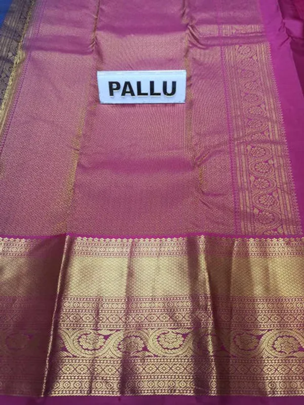 Pure_Kanchipuram_Silk_Saree