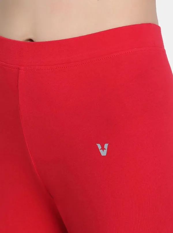 Women_Ankle_Length_Stretchable_Leggings