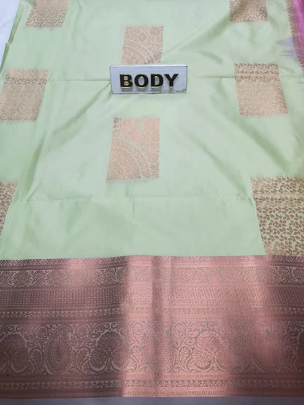 Mix_Soft_Silk_Saree