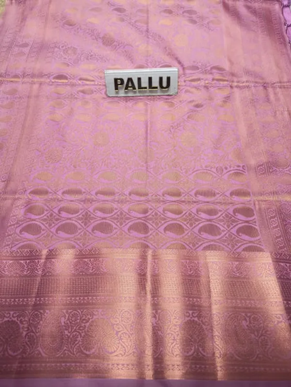 Mix_Soft_Silk_Saree