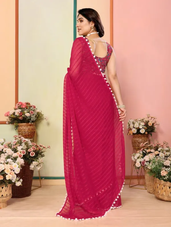 Catalog_Designer_Saree