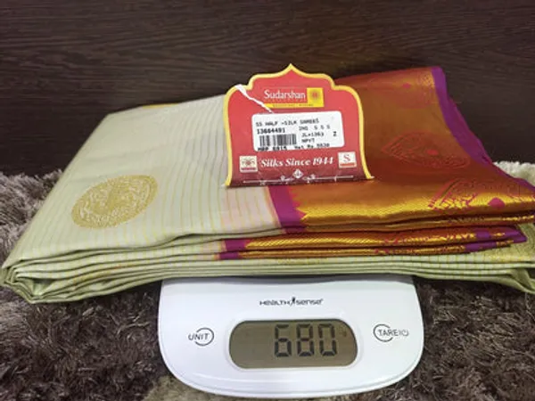 Pure_Kanchipuram_Silk_Saree