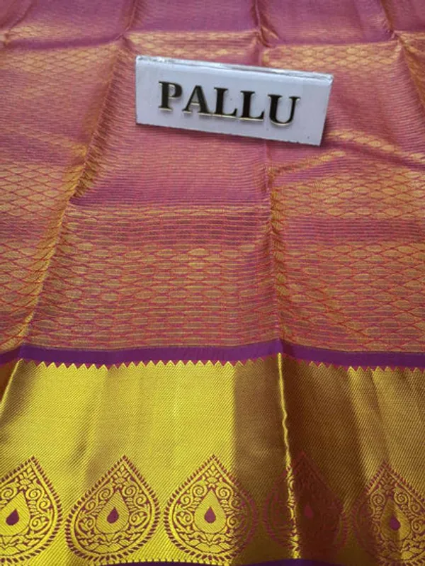 Pure_Kanchipuram_Silk_Saree