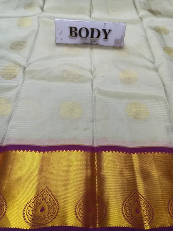 Pure_Kanchipuram_Silk_Saree