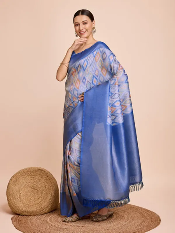 Catalog_Designer_Saree