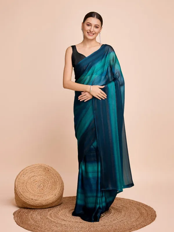 Catalog_Designer_Saree