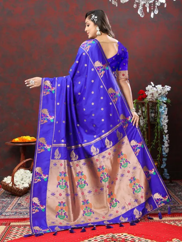 Catalog_Designer_Saree