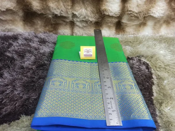 Pure_Kanchipuram_Silk_Saree