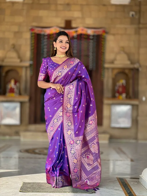 Catalog_Designer_Saree