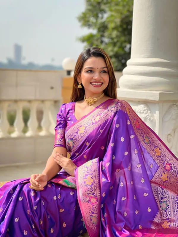 Catalog_Designer_Saree