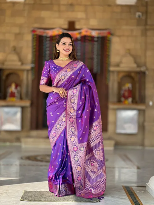 Catalog_Designer_Saree