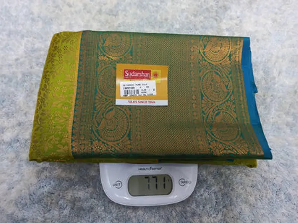 Pure_Kanchipuram_Silk_Saree