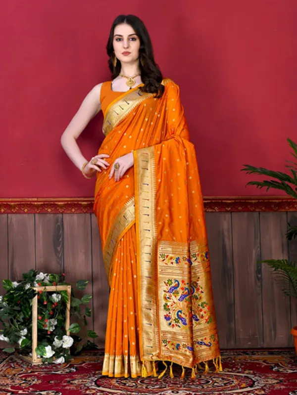 Catalog_Designer_Saree