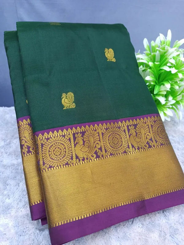 Pure_Kanchipuram_Silk_Saree