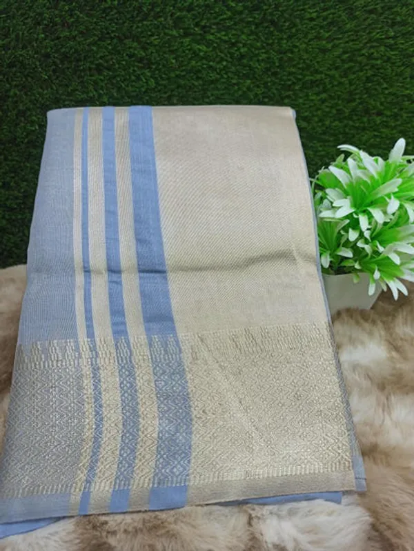 Raw_Silk_Saree