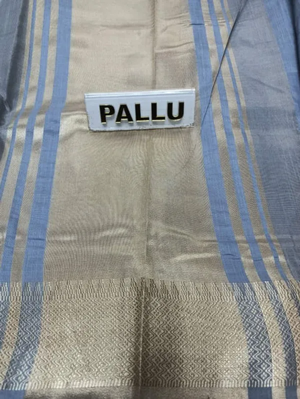 Raw_Silk_Saree