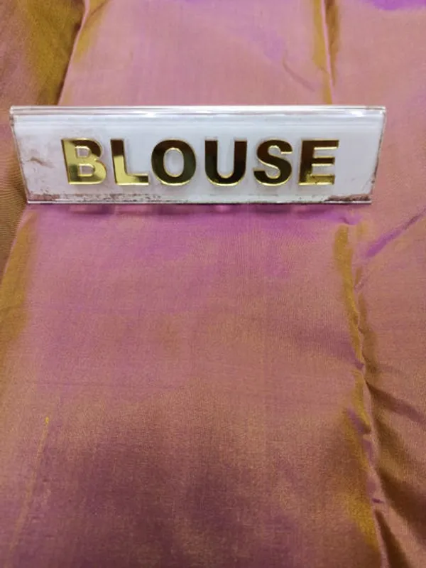 Pure_Kanchipuram_Silk_Saree