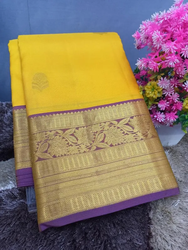 Pure_Kanchipuram_Silk_Saree