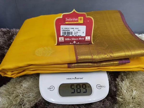 Pure_Kanchipuram_Silk_Saree