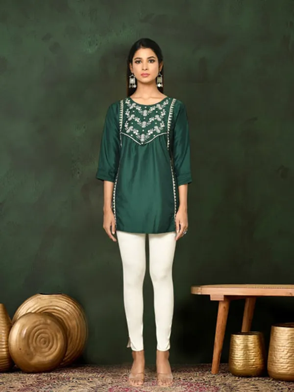 Readymade_Tops