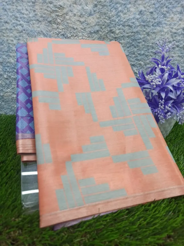 Art_Silk_Saree