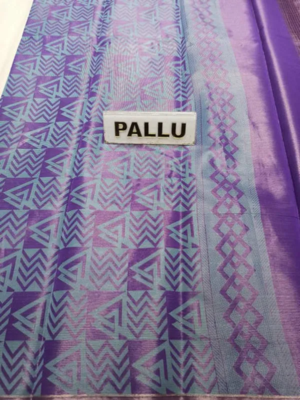 Art_Silk_Saree