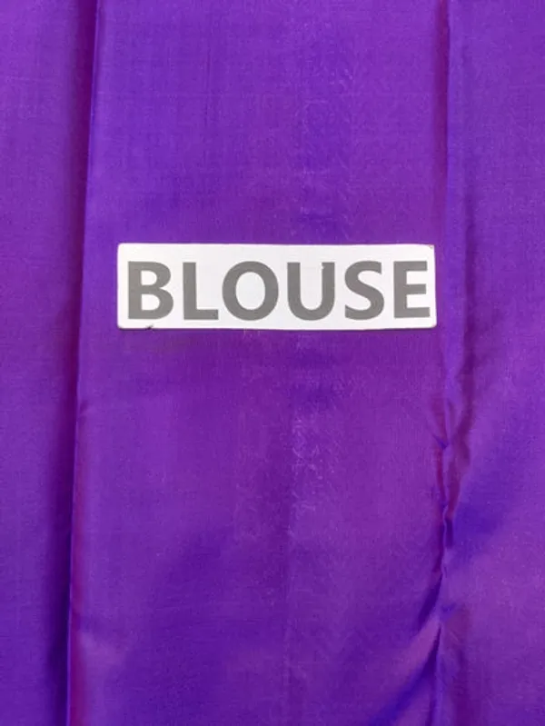 Pure_Kanchipuram_Silk_Saree