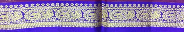 Pure_Kanchipuram_Silk_Saree