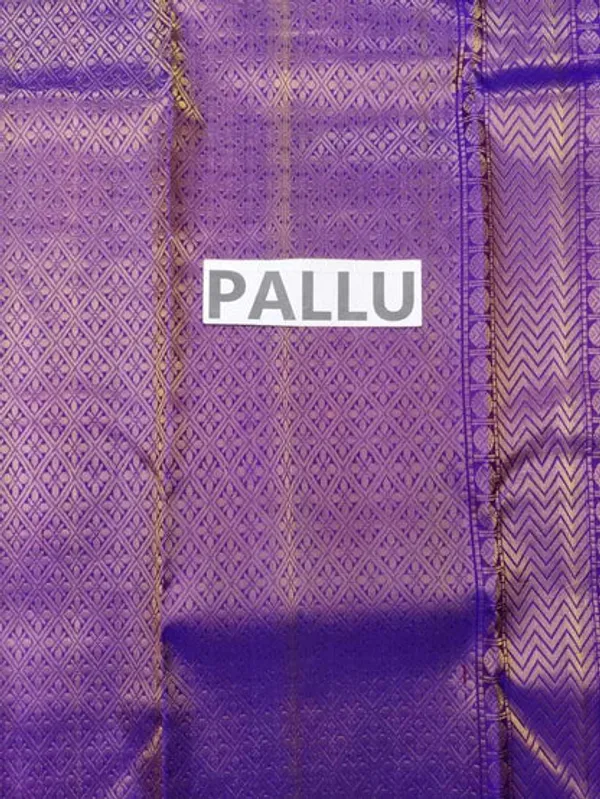 Pure_Kanchipuram_Silk_Saree