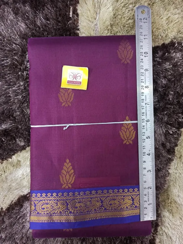 Pure_Kanchipuram_Silk_Saree