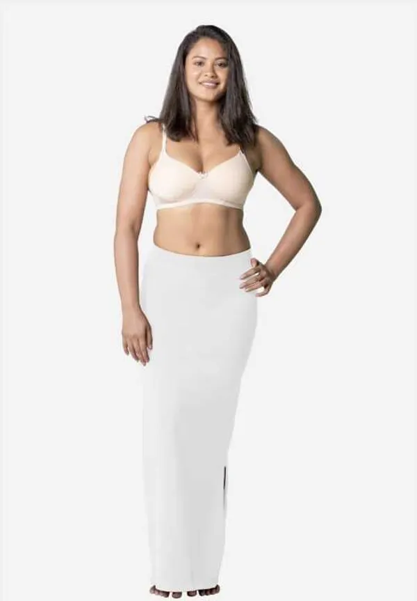 Lycra_Saree_Shapewear_Peticoats