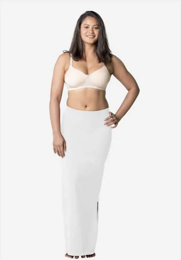 Lycra_Saree_Shapewear_Peticoats