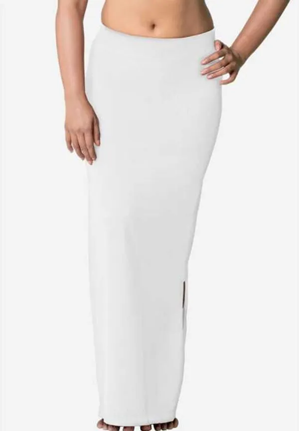 Lycra_Saree_Shapewear_Peticoats