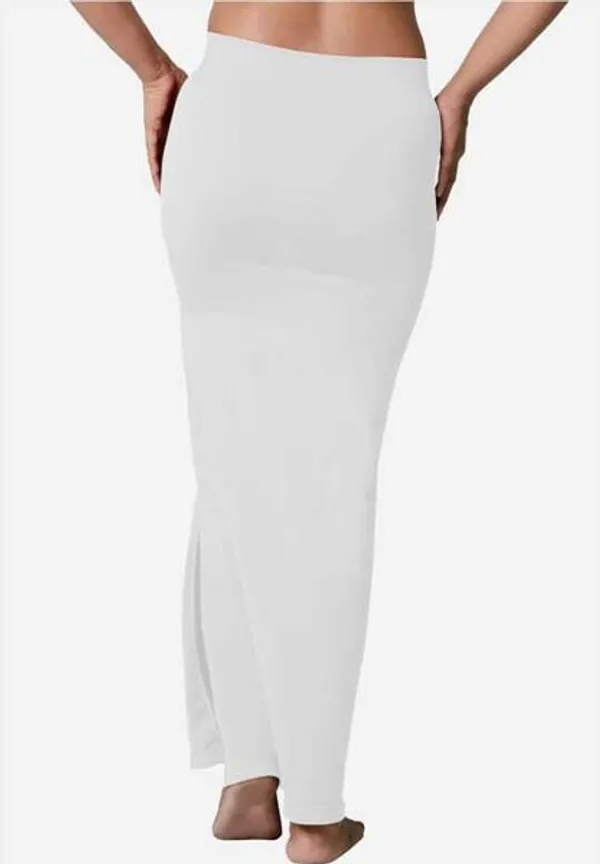 Lycra_Saree_Shapewear_Peticoats