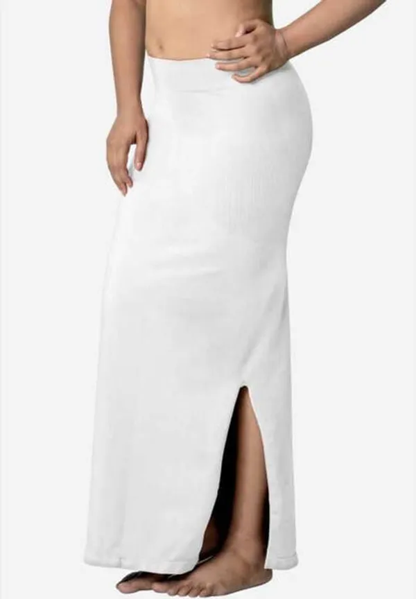 Lycra_Saree_Shapewear_Peticoats