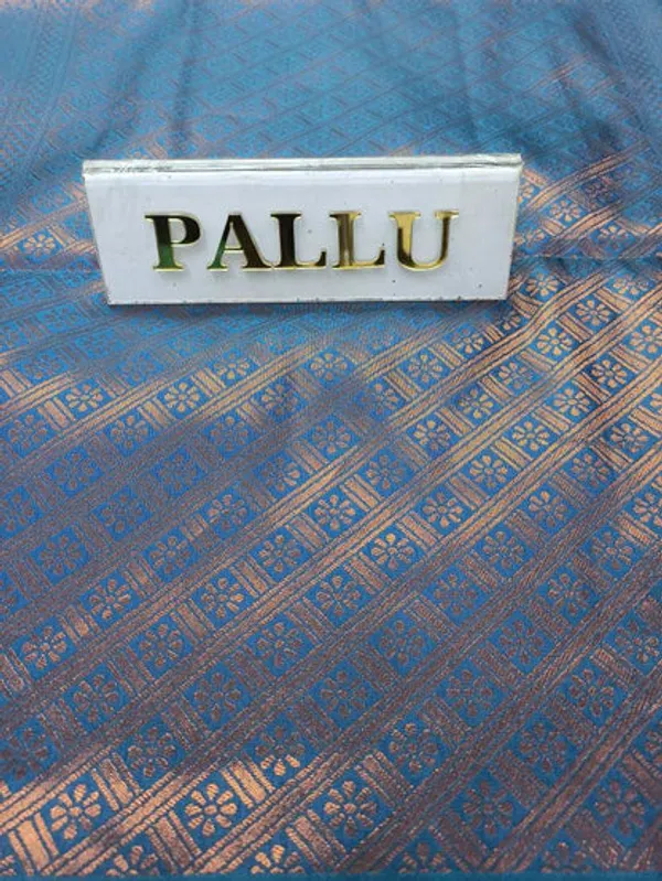 Art_Silk_Saree