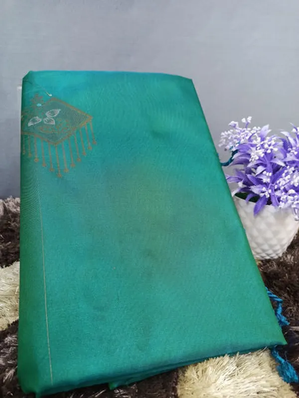 Art_Silk_Saree