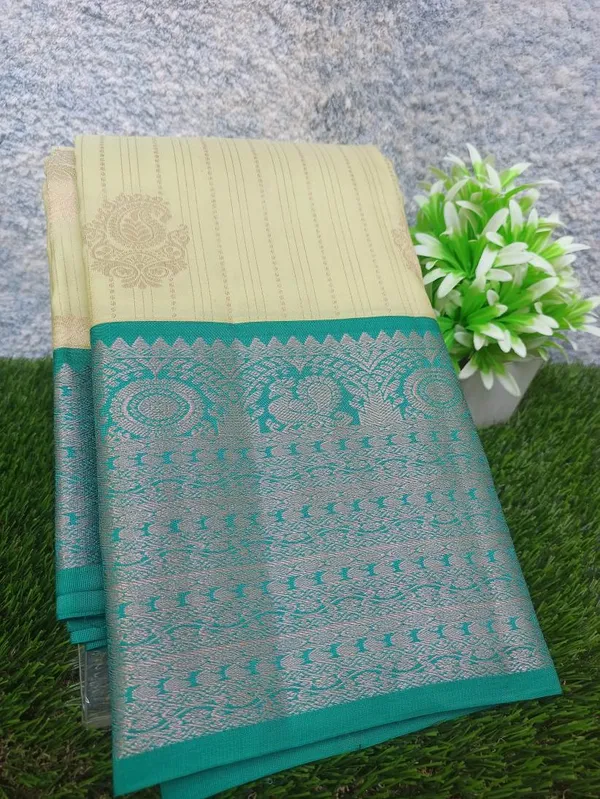 Pure_Kanchipuram_Silk_Saree
