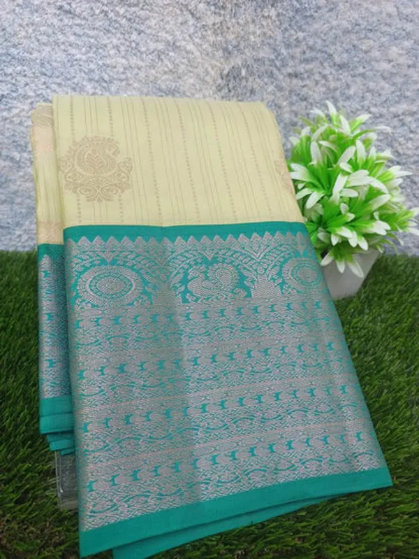 Pure_Kanchipuram_Silk_Saree