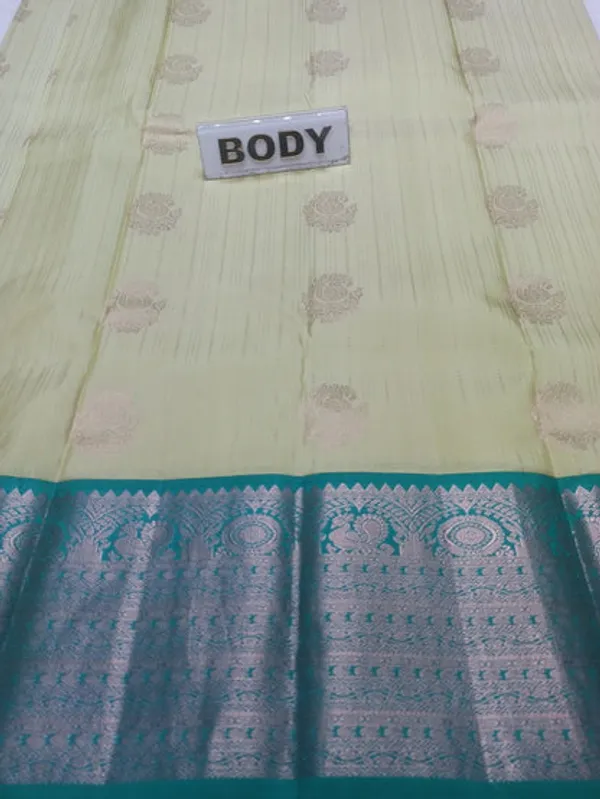 Pure_Kanchipuram_Silk_Saree