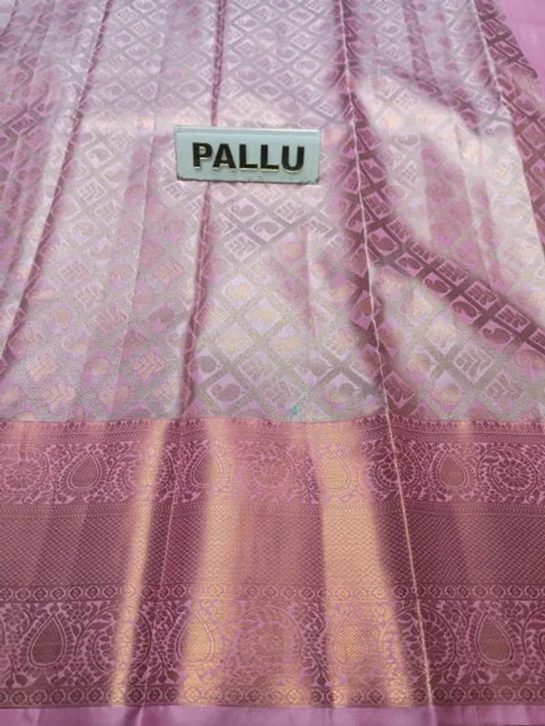 Art_Silk_Saree