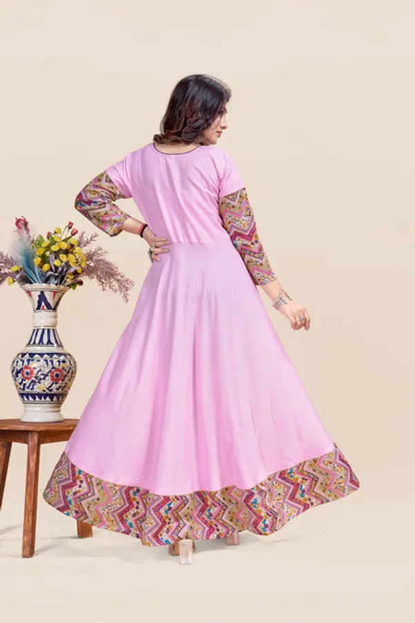 Latest_Designer_Readymade_Kurti