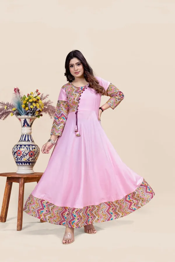 Latest_Designer_Readymade_Kurti