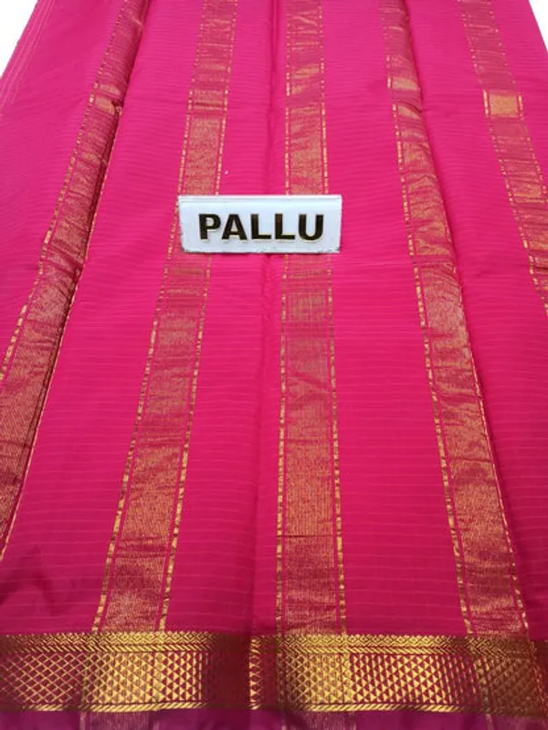 Art_Silk_Saree