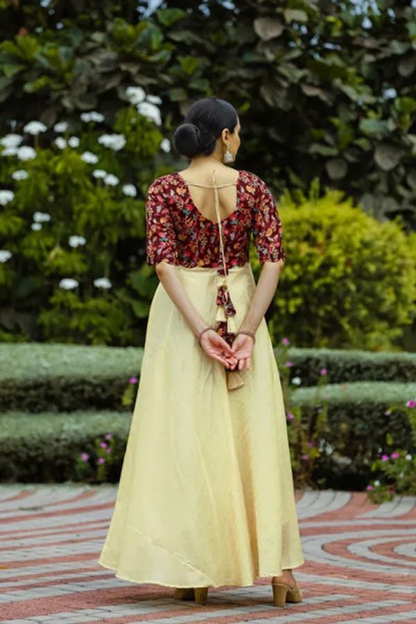 Ready_Made_Gowns