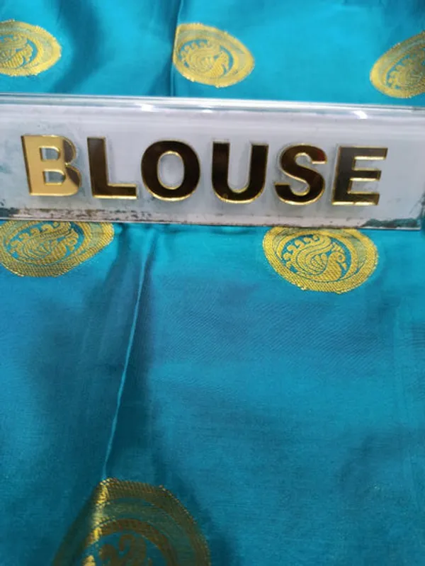 Artificial_Mix_Crape_Sarees