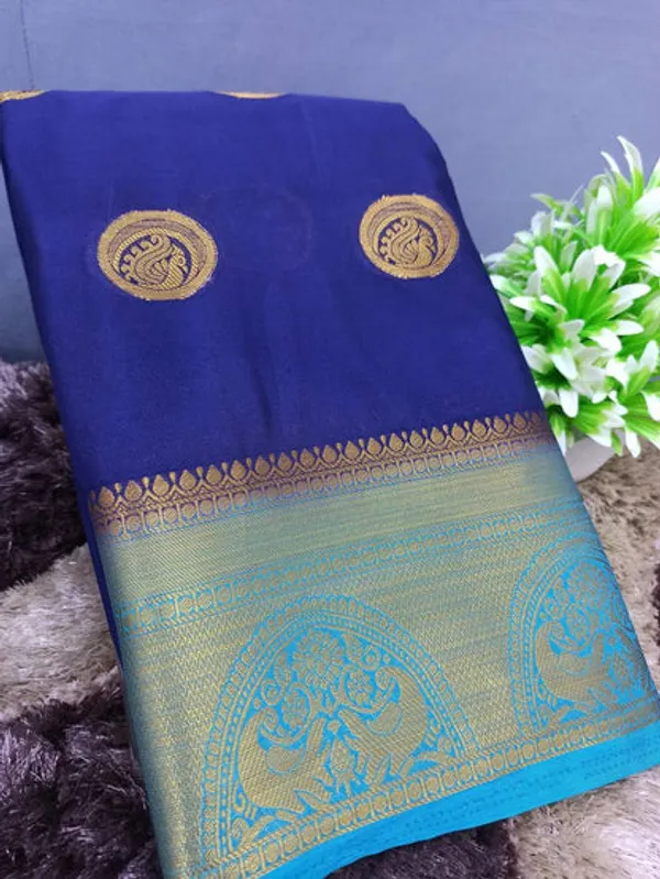 Artificial_Mix_Crape_Sarees